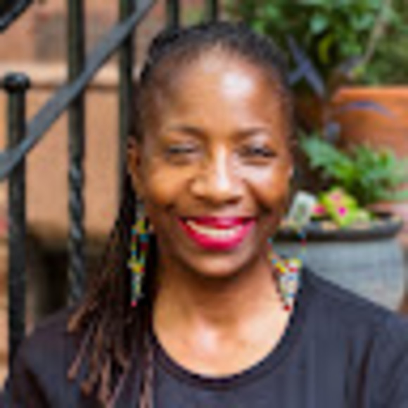 Meet your Posher, Jessica - Picture 1 of 1